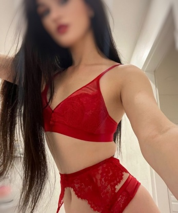 Анкета проститутки Анжелика - город Савино, 22 года, №14364